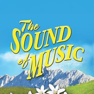 The Sound of Music '26