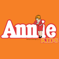 Annie KIDS