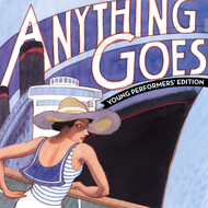 Anything Goes