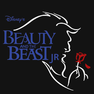 Beauty and the Beast Jr