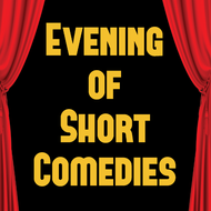 Evening of Short Comedies