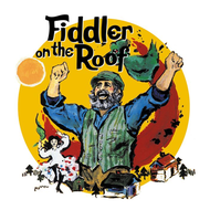 Fiddler on the Roof