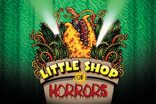 Little Shop of Horrors