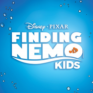 Finding Nemo KIDS