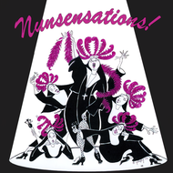 Nunsensations!