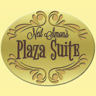 Plaza Suite