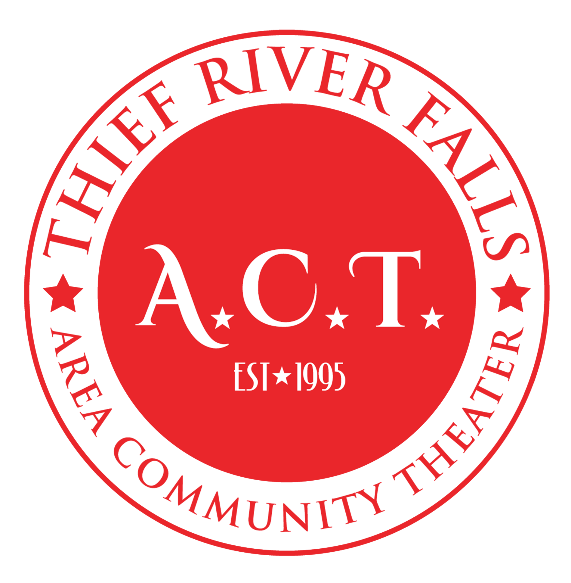 TRFACT Logo