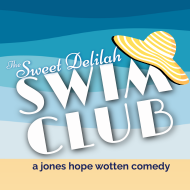 The Sweet Delilah Swim Club