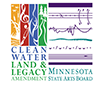 Clean Water Land and Legacy and Minnesota State Arts Board